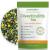Diverticulitis and Diverticulosis Tea. All Natural Organic and Caffeine Free.