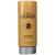 Monin Sauce - Caramel - SQUEEZE