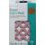 15pcs Self Adhesive Corn Relief Pads Large Round Size Provides Perfect Cushion Comfort to Corns Calluses Foot Care Toe Protection Relief Foot/Toe Corns & Painful calluses Adhesive Pack of 1