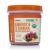 BareOrganics Energy & Stamina Blend Powder, Organic Superfood, Vegan Dietary Supplement, 8 Ounces