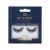 Eylure Fluttery Intense 179 False Lashes Black 1 Count (Pack of 1)