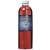 MesoGold  20 ppm Colloidal Gold 500 mL/16.9 Oz