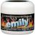 EMILY Skin Soother Hot  1.8 OZ
