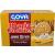 Goya Foods Maria Cookies, Jumbo Pack, 7 Ounce (Pack of 10) Maria 7 Ounce (Pack of 10)