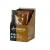 Artisana Organics Raw Walnut Butter with Cashews - No Sugar Added, Just Two Ingredients - Vegan, Paleo, Keto Friendly Snack, 1.06oz Pouches (10 Pack)