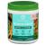 Amazing Grass Green Superfood Detox & Digest 7.4 oz (210 g)