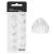 Oticon Open Bass miniFit Domes 10mm 10 Count (Pack of 1)
