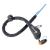 deuter Streamer Tube Insulator Hydration System Accessory One Size