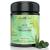 Aloha Sana |Chlorella Bio Pressing in the ultraviolet glass |400 chlorella tablets 400mg |Laboratory tests and energetically tested organic algae |Vegan and without additives