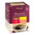 Teeccino Roasted Herbal Tea Sampler 4 Flavors Caffeine Free 12 Tea Bags 2.54 oz (72 g)