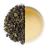 Dong Ding Oolong Taiwanese tea - Oolong tea directly from the farmer from Taiwan - strong Nussig & Blumig (200 grams) Dong Ding Oolong 200 g (1 Pack)
