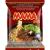 MAMA - Instant Noodles Beef - Multipack (30 X 60 GR)