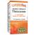 Natural Factors CurcuminRich Double Strength Theracurmin 120 Vegetarian Capsules