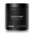 Ultra High Strength Glutathione Capsules - 1000mg Concentrated Formula - 98 Highly Purified and Highly Bioavailable - Non-GMO Fermentation - 120 Capsules Reduced Glutathione Supplement 120 Count (Pack of 1)