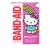 Band-Aid Brand Adhesive Bandages for Minor Cuts and Scrapes  Featuring Hello Kitty for Kids  Assorted Sizes 20 ct