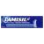 Lamisil AT Athlete's Foot Antifungal % Foot Cream 15 g (Pack of 1)