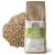 Organic Spelt Berries - 5 lbs 5 Pound (Pack of 1)