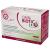 Omni Biotic SR-9 with B-vitamins |28 portions (84g) |9 bacterial strains |15 billion germs per daily dose |Powder |Vegan |Gluten -free |Lactose -free |For daily application