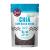 Suncore Foods Organic Raw Black Chia Seeds, Gluten-Free, Non-GMO, Kosher, 15oz (1 Pack)