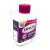 MiraLAX Powder Laxative, 34 Doses, 20.4 Ounce
