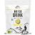 Alpenpower Bio ISO Drink Powder Lemon 500 G - Isotonic beverage powder with 100% natural ingredients - excellent compatibility & without artificial additions - ideal for endurance sports