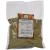 Old India Coriander Leaves 100g 100 g (Pack of 1)