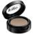 Jolie Cosmetics Powder Pressed Matte Eyeshadows - Cruelty Free  Vegan  Single Pan Eyeshadow 1.48g Base Neutrals (Nearly Beige)