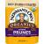 NEWMANS OWN Organic Dried Prunes, 12 OZ