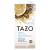 Tazo Skinny Chai latte Concentrate, 32 oz