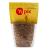 Yupik Nuts Natural Supreme California Large Almonds 2.2 lb Natural Supreme California Large 2.2 Pound (Pack of 1)