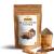 Black Ginger Powder 50g | Endurance Stamina Energy Anti Inflammatory