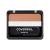 CoverGirl Cheekers Bronzer Golden Tan 104 0.12 Ounce by COVERGIRL