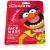 Mad Beauty Disney Muppet Face Mask Animal/Tier - Moisturizing & Refreshing Tuchmask for Neated Skin and a nice complexion with cranberry extract