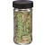 Spicely, Cardamom Green Organic, 1.2 Ounce 1.2 Ounce (Pack of 1)