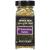 Trader Joes 21 Seasoning Salute Blend 2.2oz