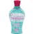 Devoted Creations Turquoise Temptation Indoor and Outdoor Tanning Lotion 12.25 oz