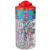 Vidal Lotta Tongue Painter 150 Lollies Tub