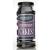 Original Pontefract Cakes Aniseed & Liquorice Gums Retro Sweets Gift Jar By Berrymans Sweet Shop - Classic Sweets Traditional Taste.