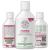C&G Pets | Cat Shampoo & Conditioner 250ml | Ideal For All Cats Skin Calms & Soothes Itchy Sensitive Skin | Conditions Hair & Removes Odours | A Natural Remover Of Flea And Ticks White
