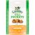 Greenies Pill Pockets Natural Dog Treats, Tablet Size Chicken 3.2 Ounce (Pack of 1)