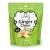 Lovely Candy Ginger Chews Original 5 oz (142 g)