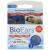 BioEars  Soft Silicone Earplugs 3 Pair