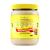 Steel Supplements Veg-PRO | Vegan Protein Powder, Banana Pancakes | 25 Servings (1.65lbs) | Organic Protein Powder with BCAA Amino Acid | Gluten Free | Non Dairy | Low Carb Formula Banana Pancakes 1.65 Pound (Pack of 1)