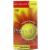 Bee Health Propolis Lozenges 114 g Pack of 2