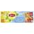 Lipton Family-Size Iced Tea Bags Picked At The Peak of Freshness Unsweetened Tea Can Help Support a Healthy Heart 6 oz (24 Count, Pack of 1)