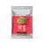 Sqwincher Zero Qwik Stik Sugar Free, Fruit Punch, .11 0z (Pack of 50)