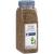 McCormick Culinary Thyme Leaves, 6 oz - One 6 Ounce Container of Dried Thyme Leaves, Perfect for Soups, Meat and Seafood Entrees 6 Ounce (Pack of 1)