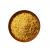 CAPACITEA Osmanthus Flower Herb Tea 20g
