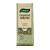 Biowagner - Bio Italian herbs |Mediterranean herbal note for tomato sauces antipasta or meat dishes |Natural organic ingredients |Recyclebare packaging |10 g