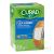 Curad Flex-Fabric Adhesive Bandages with Stretch to Conform to Wounds 2 x 4 Inches (50 Count)